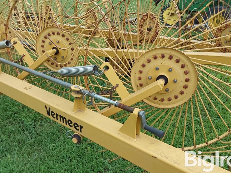 2000-vermeer-wrv10-image-19