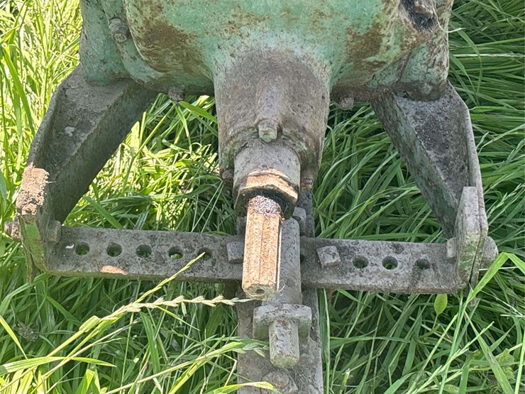 john-deere-model-b-image-36