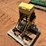 #t8037-•-garden-plow-image-1