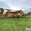 caterpillar-3406-image-8