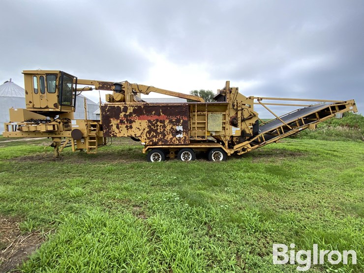 caterpillar-3406-image-8