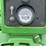 john-deere-730-image-19