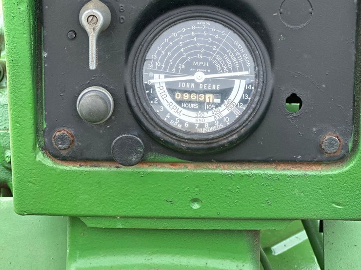 john-deere-730-image-19