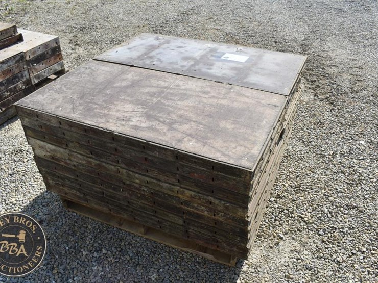 symons-4-ft-image-3