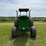 john-deere-6030-image-2