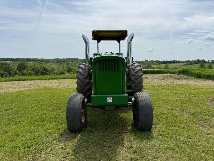 john-deere-6030-image-2