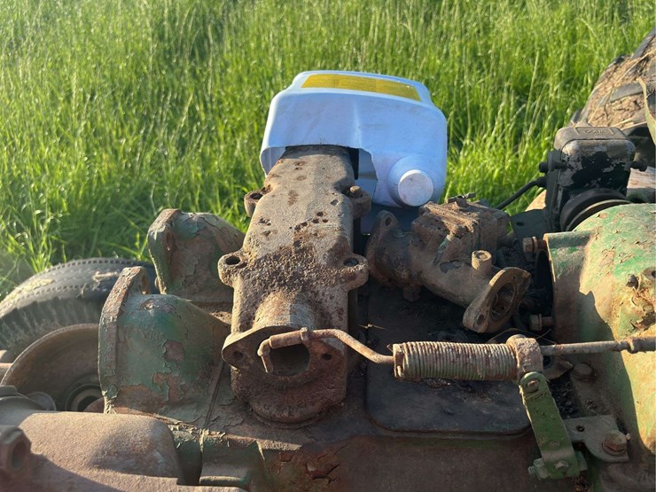 john-deere-gpwt-image-33