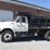 1995-ford-f800-image-4