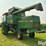 john-deere-6620-image-7