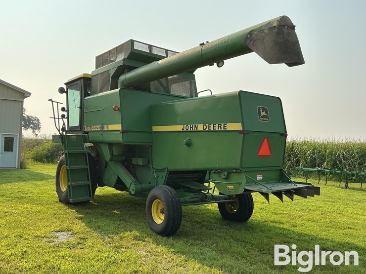 john-deere-6620-image-7