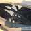 2019-wacker-neuson-rc70-image-19