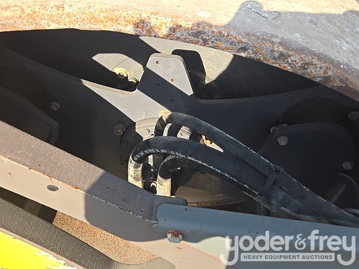 2019-wacker-neuson-rc70-image-19
