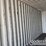 40'-container-image-16