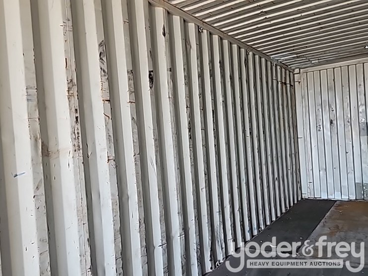 40'-container-image-16