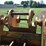 grapple,-other-grapple-mechanical-44099-image-5