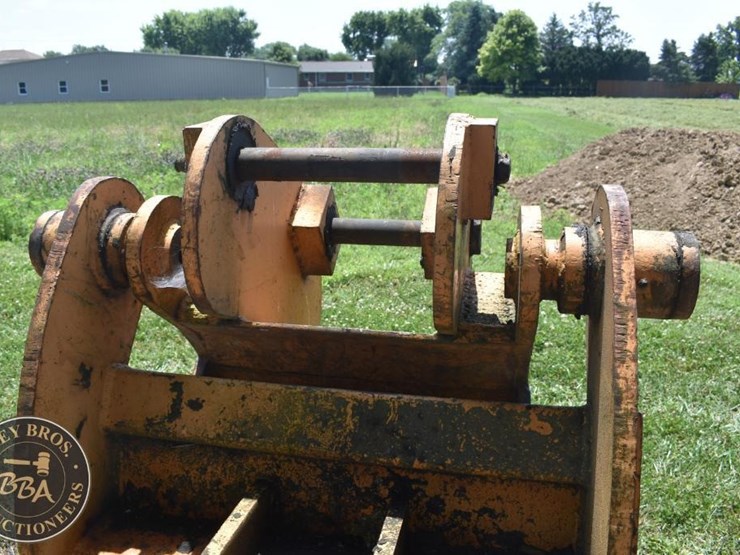 grapple,-other-grapple-mechanical-44099-image-5