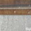 country-welding-12-image-15