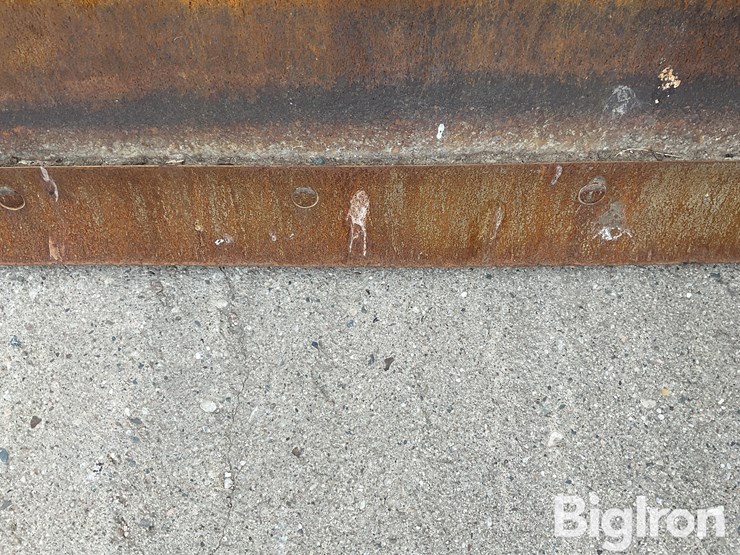 country-welding-12-image-15
