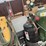 t/a-serice-utility-trailer-image-20