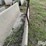 concrete-feed-bunks-image-16
