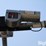 2013-wilson-belt-trailer-image-17