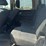 2019-dodge-ram-3500-image-6
