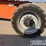 2017-jlg-800s-image-16