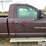 2004-dodge-ram-3500-image-19