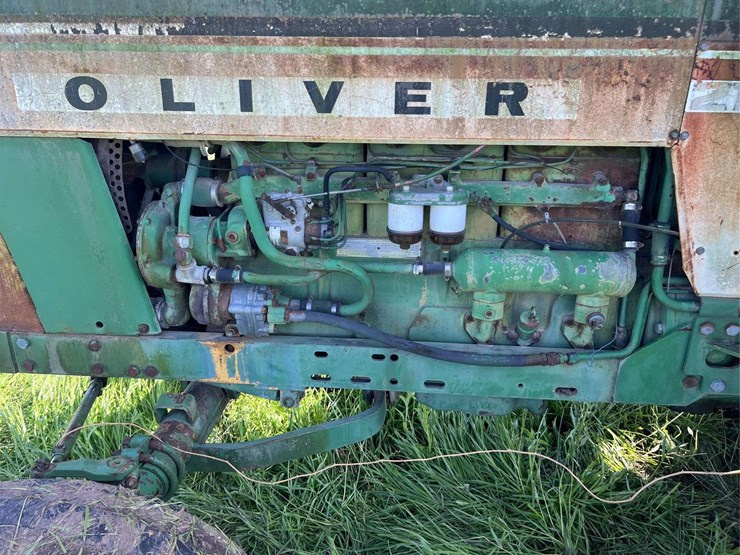 oliver-2155-image-72