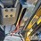2021-komatsu-d65px-18-image-60