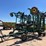 great-plains-8551fcf-image-1