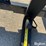 skid-steer-pallet-fork-attachment-image-18