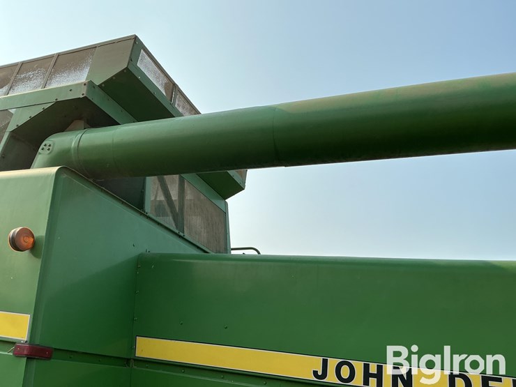 john-deere-6620-image-14