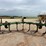1994-john-deere-915-image-6