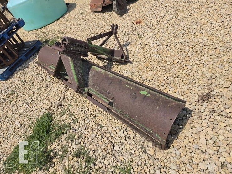 john-deere-9-image-4