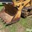 caterpillar-963-lgp-image-9