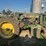 john-deere-720-image-2