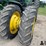 2017-john-deere-8370r-image-13