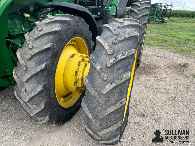 2017-john-deere-8370r-image-13