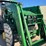 john-deere-7720-image-24