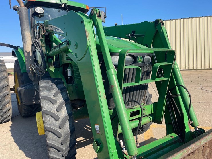 john-deere-7720-image-24