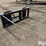 john-deere-840-image-3