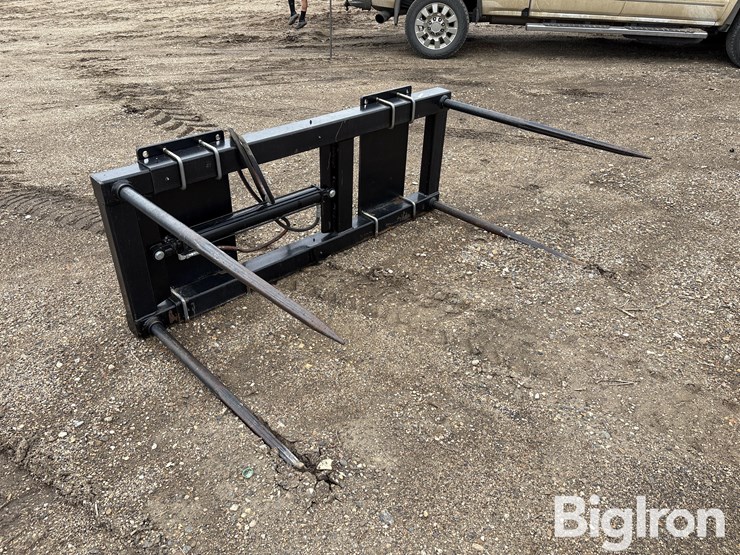 john-deere-840-image-3