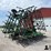 john-deere-980-image-7