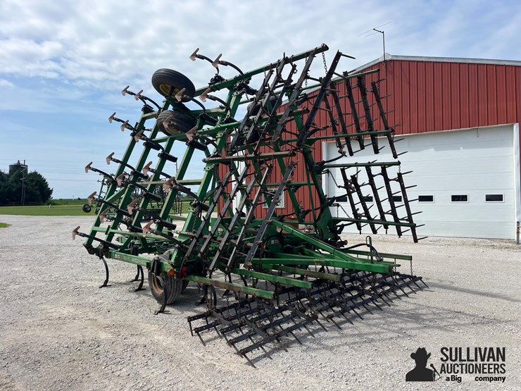 john-deere-980-image-7