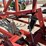 case-ih-5700-image-10