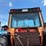 massey-ferguson-3505-image-6