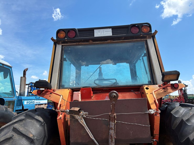 massey-ferguson-3505-image-6