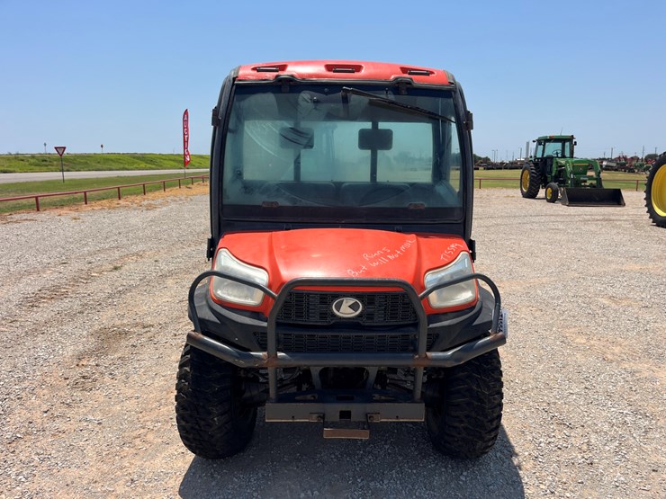 2015-kubota-rtv-x1100c-image-2