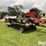 2012-geringhoff-rd-800b-image-5